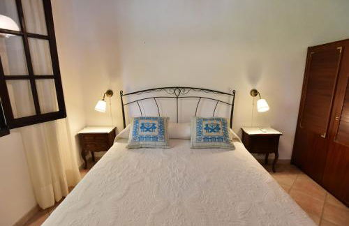 villa Letizia - Foto 30