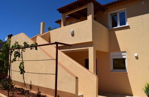 Studio apartman SAN 3 - Foto 11