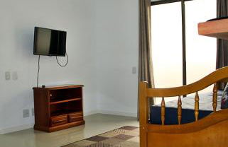 Arraial do Cabo Residence - Photo 37