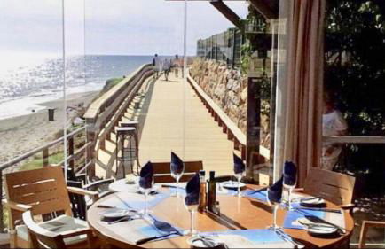 MI CAPRICHO A12 - Luxury Beachfront Apartment- Costa del Sol - Foto 43