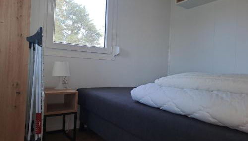 Haus Barsch - Foto 3