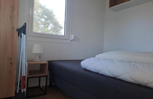 Haus Barsch - Foto 3