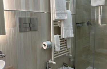 BALDO 352 HOME - Foto 13