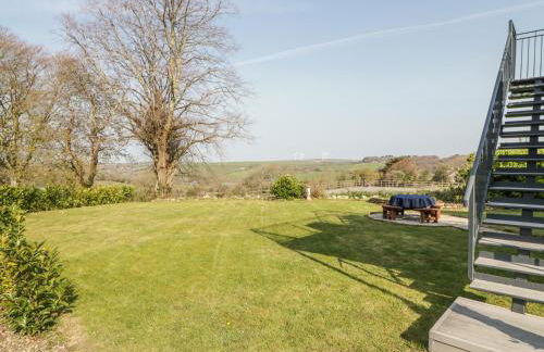 The Coach House - Foto 28