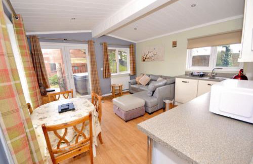 Rocklands Lodges - Foto 53