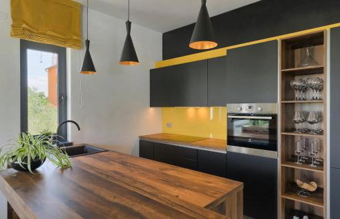 Villa Primavera - Foto 35