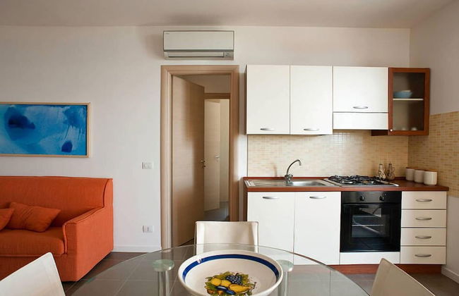 Dolce Mare 7 - Foto 6