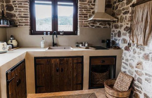 Μάραθος - Foto 33