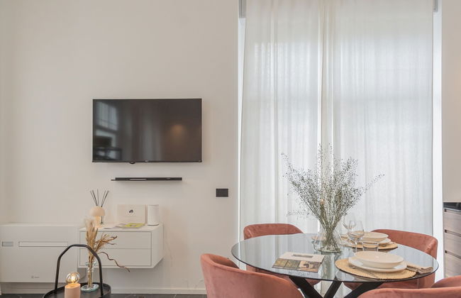 Piccola Como Lotus With 1 Bathrooms - Foto 16