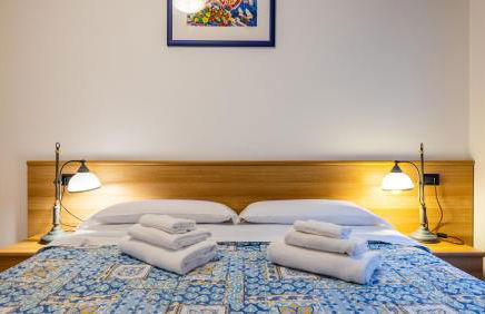 Appartamenti Albatros - Foto 66