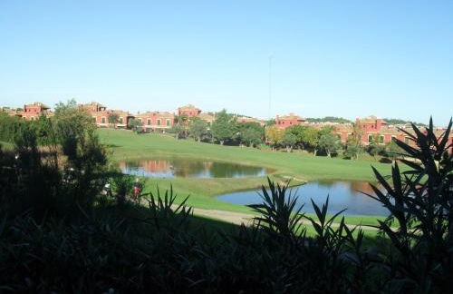 Alcaraván 32 - Photo 27