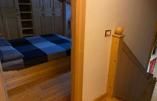 Precumon 16/5 - Foto 16