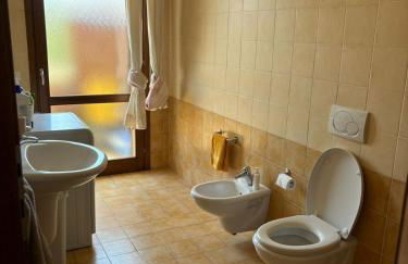 Stella 'e Mari - Foto 5