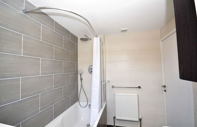 Pebble Cottage - Foto 13