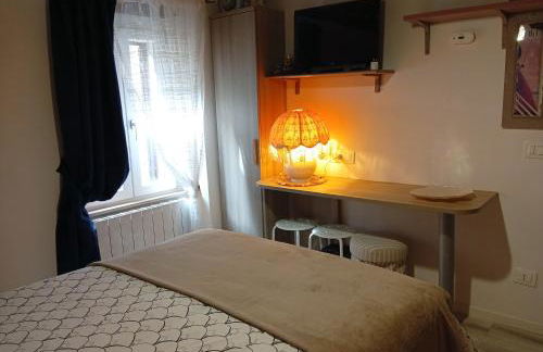 Casa Giovy - Foto 44