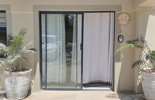 Ultra Modern 2 Bedroomed Apartment - 2082 - Foto 14