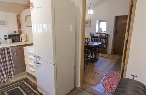 Tipyn Bach - Foto 18