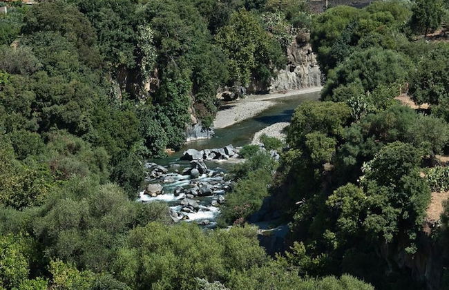 Il Borgo Country Resort - Photo 55