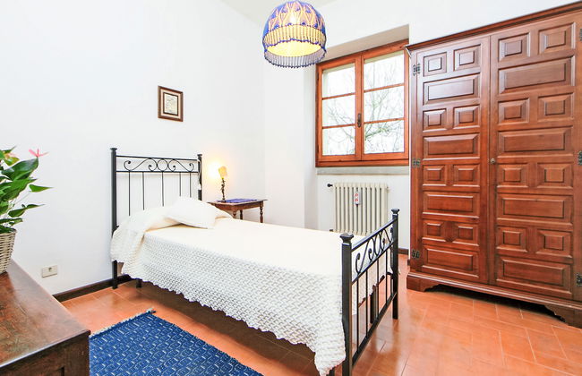 Montebello - Foto 18