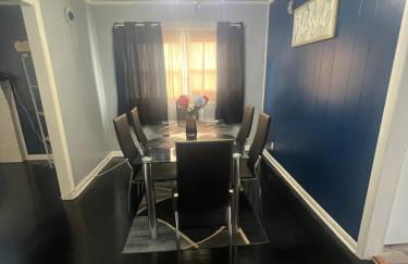 Home away from home - Foto 27