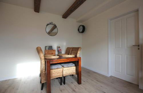 Ferienhaus Weideblick - Foto 15