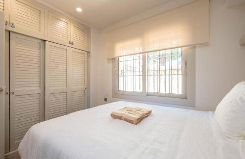 AL-7 Llafranc 8 PAX - Foto 33