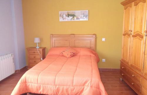 Apartamento Prado - Photo 11