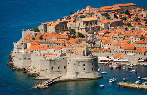 Villa Mavis - 10 minutes to Dubrovnik - Foto 50