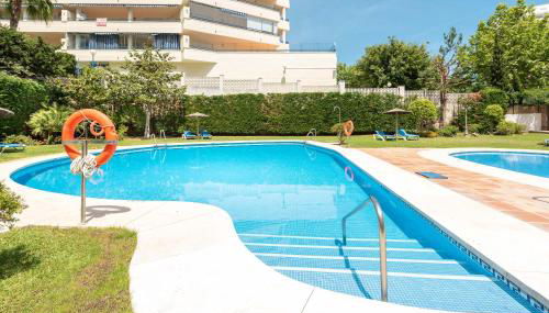 Apartamento Marbella Azul - Photo 2