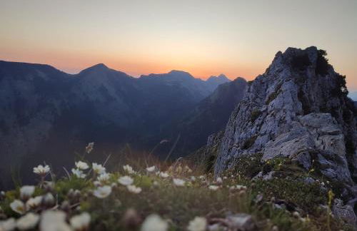 Ferienwohnung Ott - 4-Sterne - Foto 30