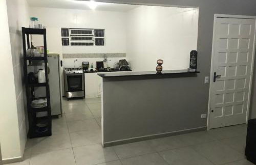 Casa Litoral Sul-SP Itanhaém 50 metros da Praia - Photo 37