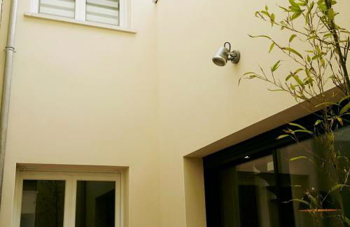 Les Appartements de Champagne - Foto 29