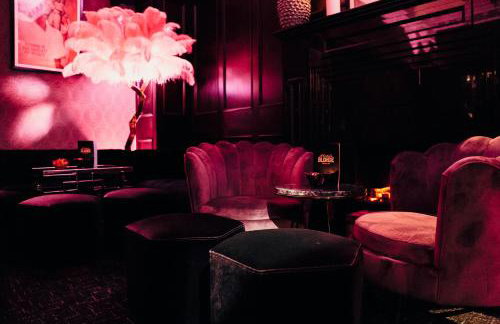 The Vermont ApartHotel - Foto 37