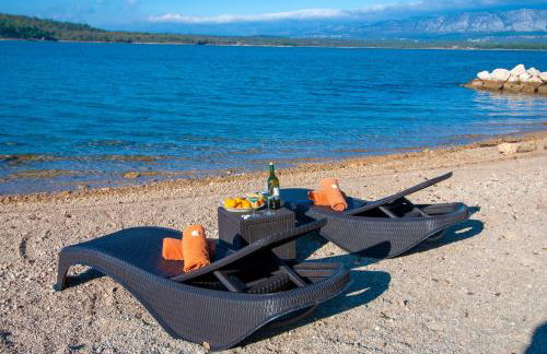 Soline Bay Seashore Residence - Foto 10