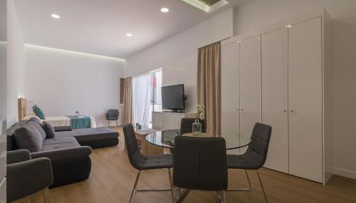 Lofts MSH Canarias - Foto 4