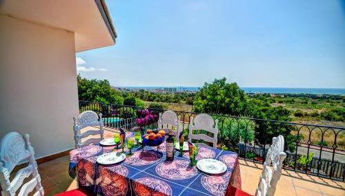 Can Ferran by Hello Homes Sitges - Foto 3, Other