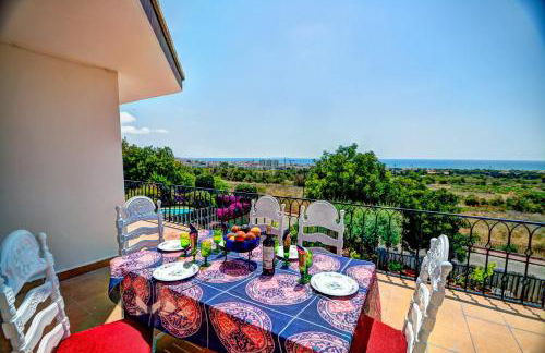 Can Ferran by Hello Homes Sitges - Foto 3