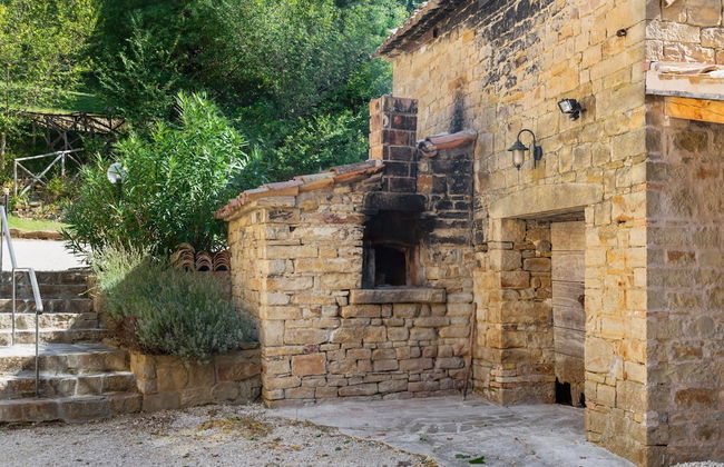 Belvilla by OYO Villa Carina - Foto 41