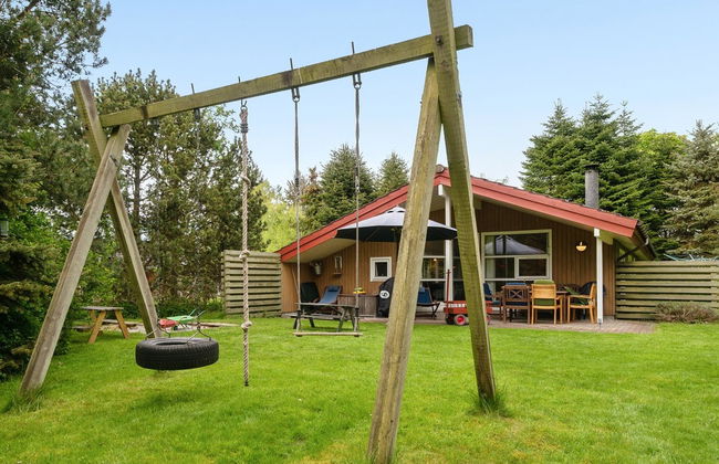 "Loreia" - 200m from the sea - Foto 5