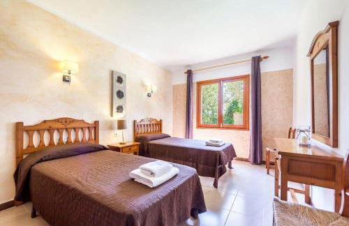 Finca Sanau - Foto 15