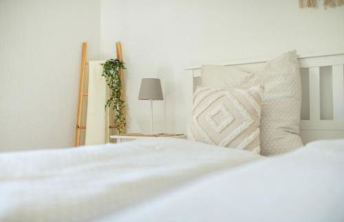 Ferienwohnung Landparadies im Sauerland - Foto 10