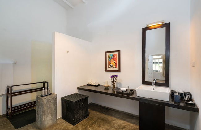 Taru Villas - 906 - Hikkaduwa - Photo 10