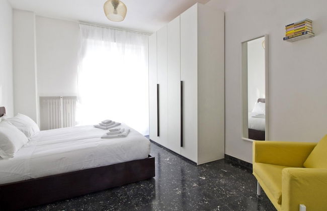 Mi-navp112a6 - Naviglio Pavese 112 - Foto 13