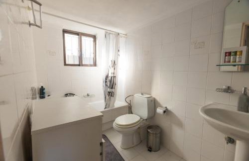 Avgerinos Ηome BREAKFAST BASKET COMPLIMENTARY - Foto 12