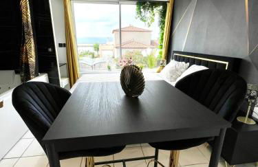 Luxury Beach Room - Foto 11