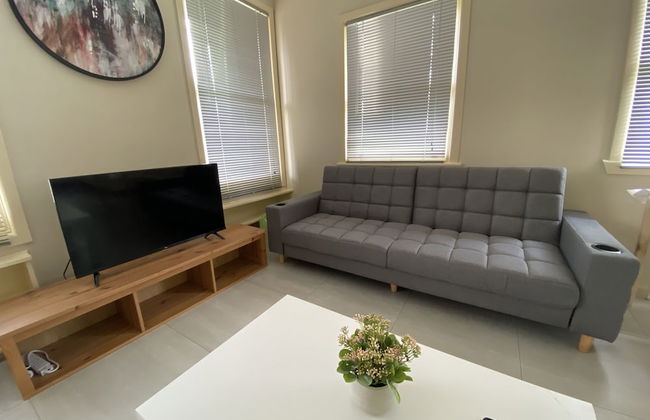Mitcham train station 2 bedrooms unit - Foto 15