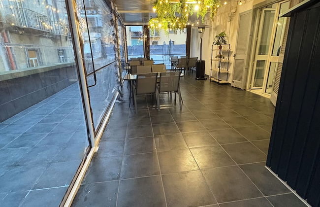 Enjoy rooms Naples - Foto 28