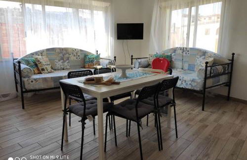 Is Launeddas da Isi - Foto 8