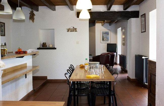 Le Domaine du Plantier - Photo 23