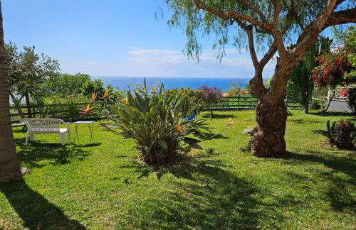 Case Vacanze Macchione - Foto 2